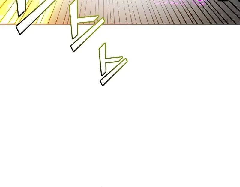 Read The MAX leveled hero will return! chapter 93 image 47 on Lezhin