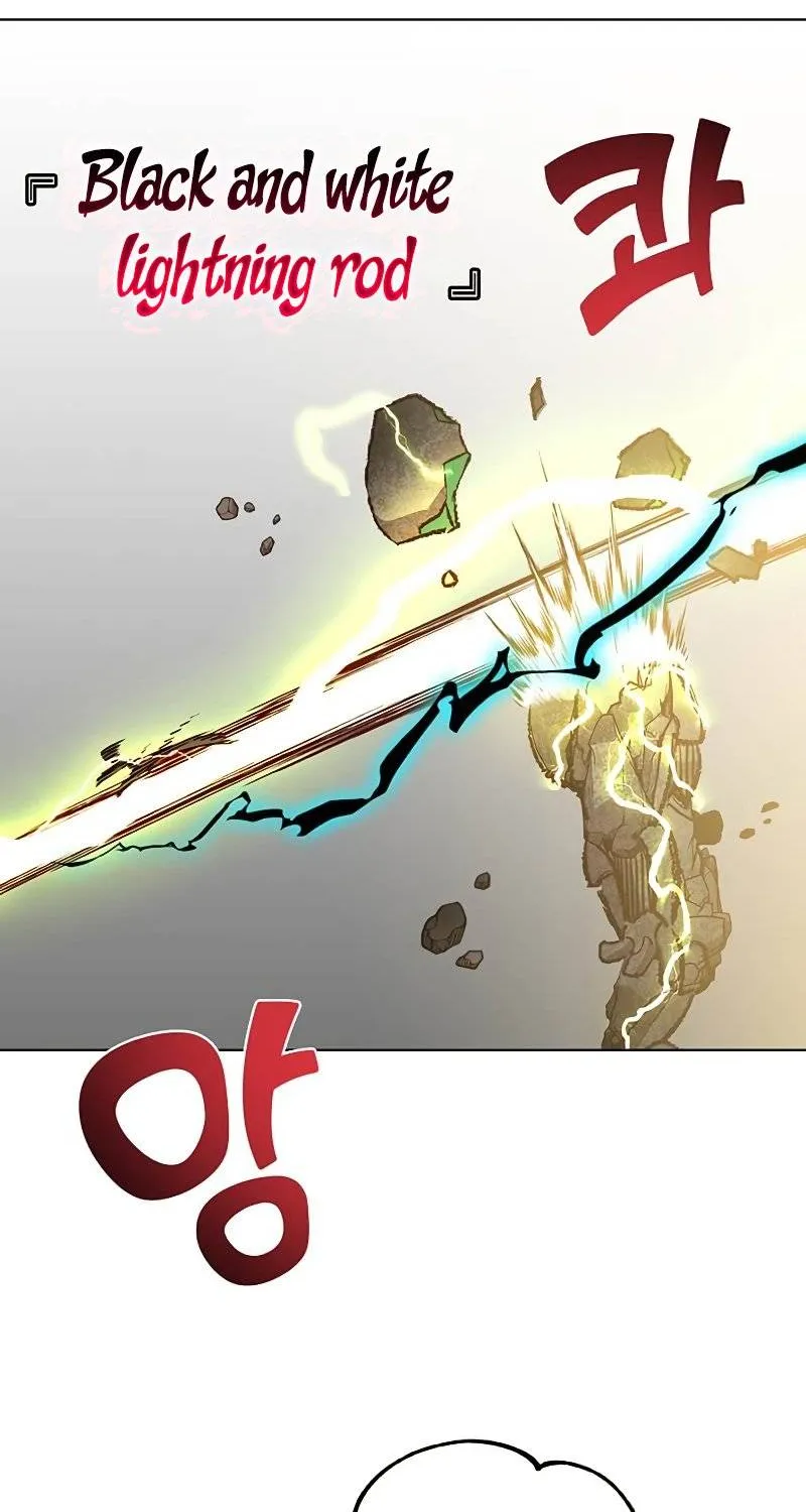 Read The MAX leveled hero will return! chapter 93 image 49 on Lezhin