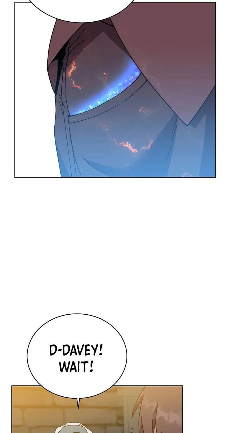 Read The MAX leveled hero will return! chapter 93 image 55 on Lezhin