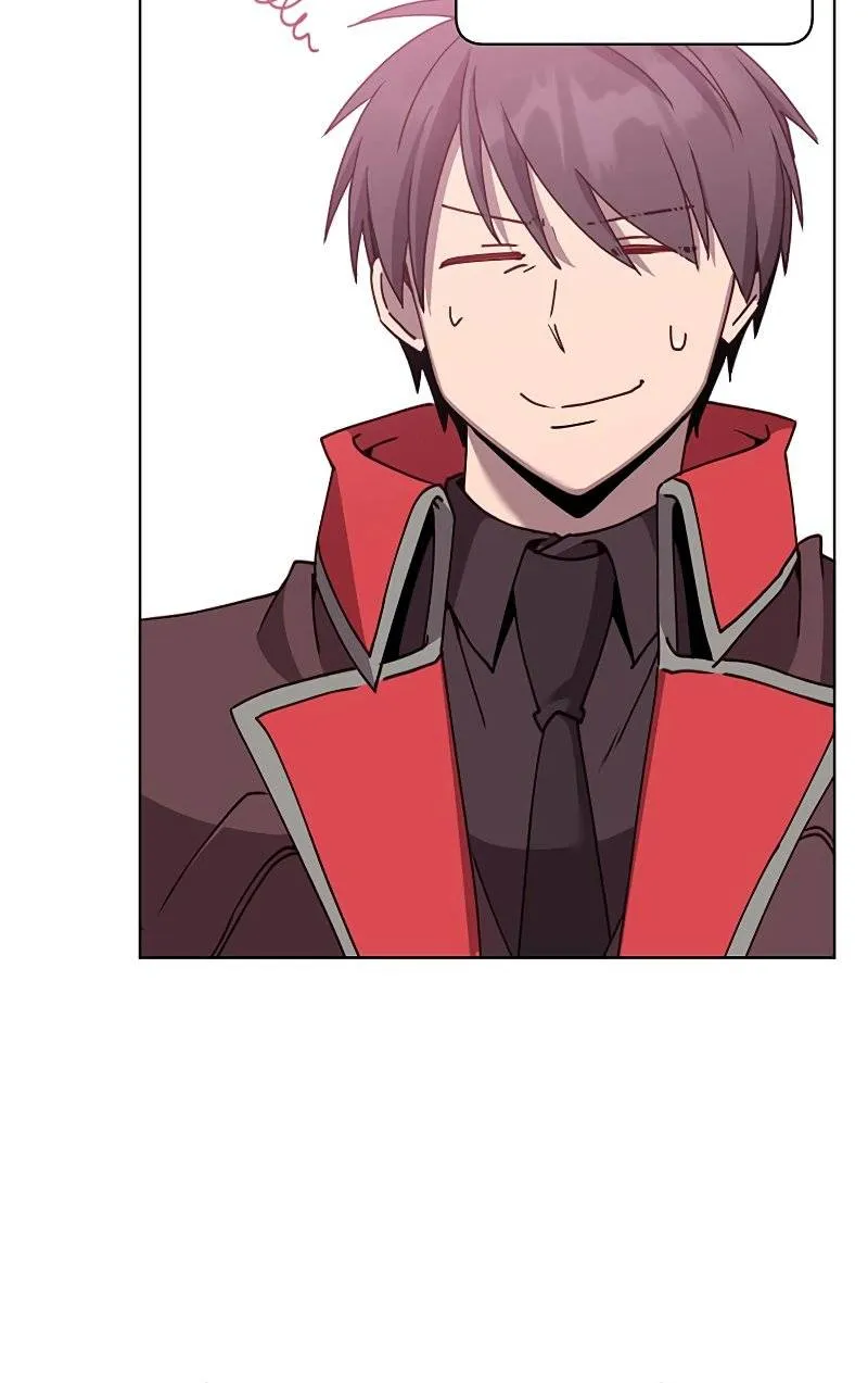 Read The MAX leveled hero will return! chapter 93 image 74 on Lezhin