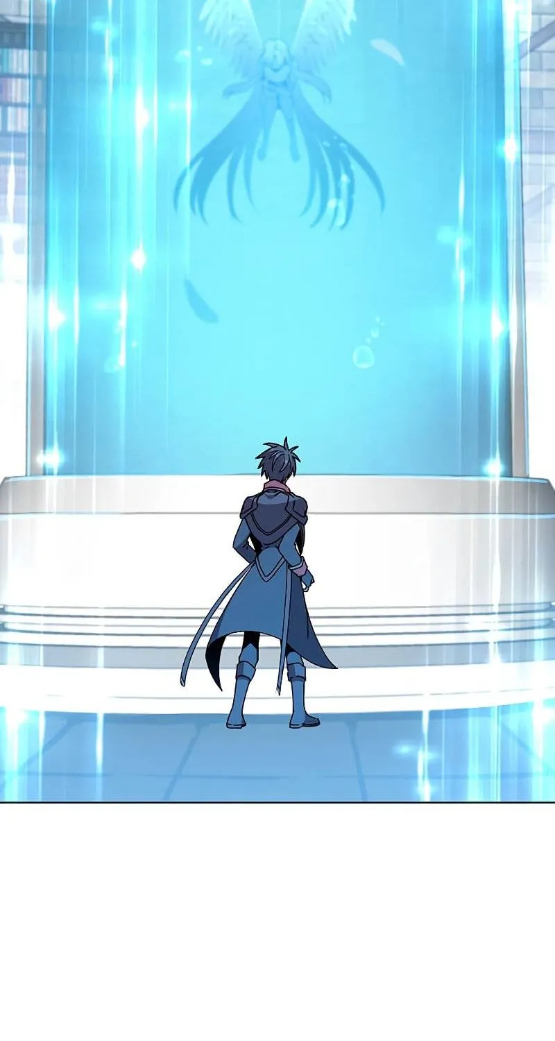 Read The MAX leveled hero will return! chapter 93 image 80 on Lezhin