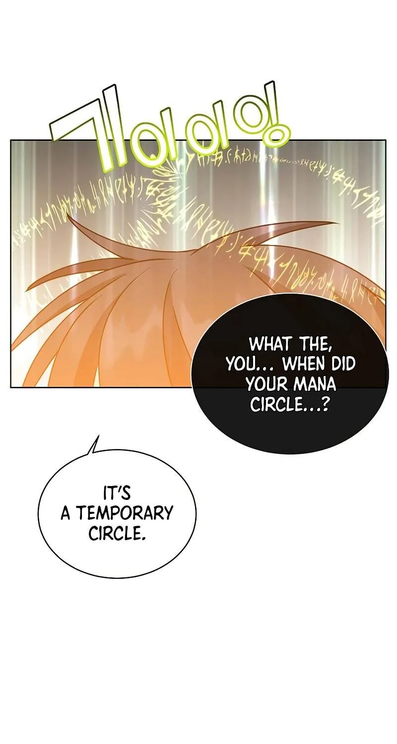 Read The MAX leveled hero will return! chapter 93 image 9 on Lezhin