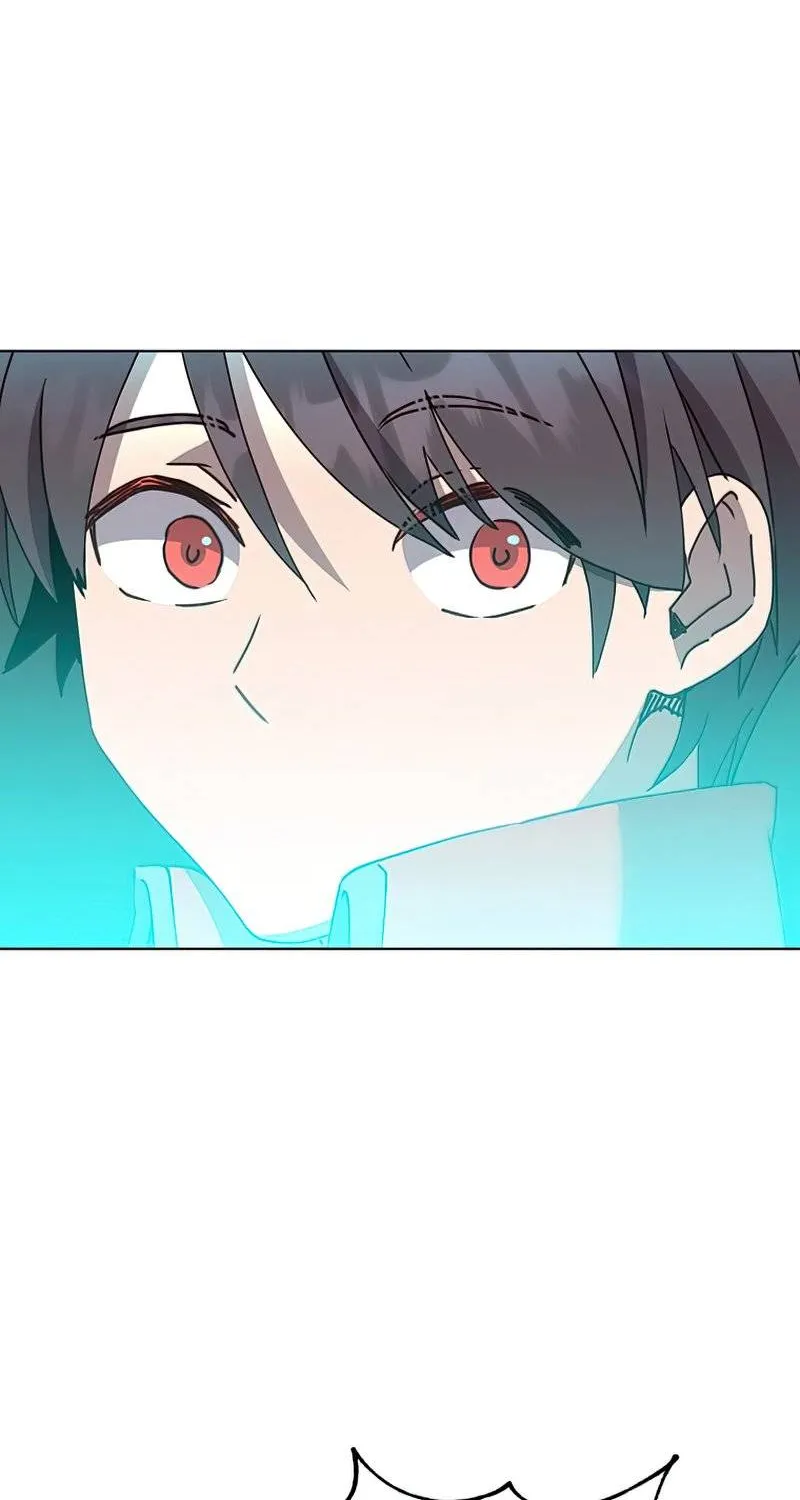 Read The MAX leveled hero will return! chapter 94 image 23 on Lezhin