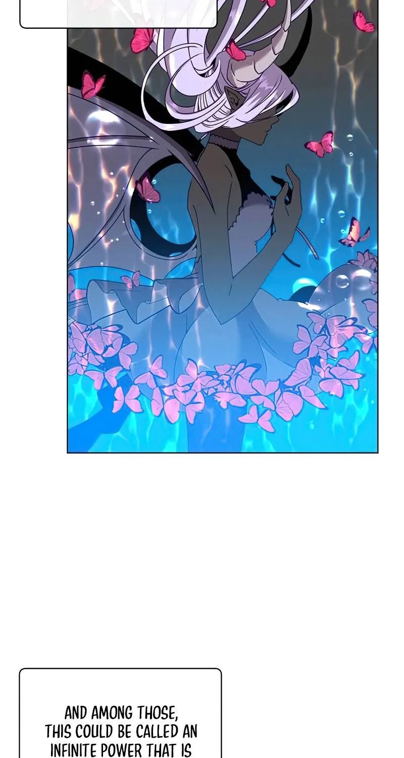 Read The MAX leveled hero will return! chapter 94 image 33 on Lezhin