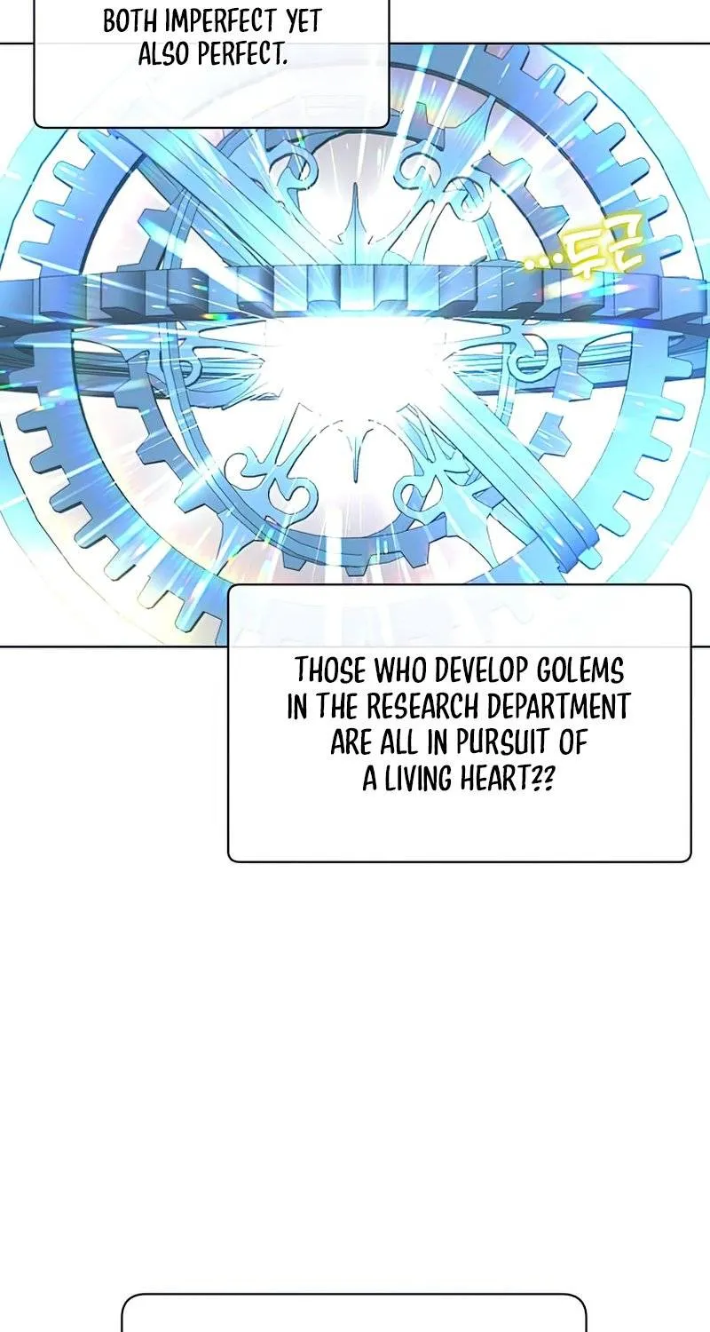 Read The MAX leveled hero will return! chapter 94 image 34 on Lezhin