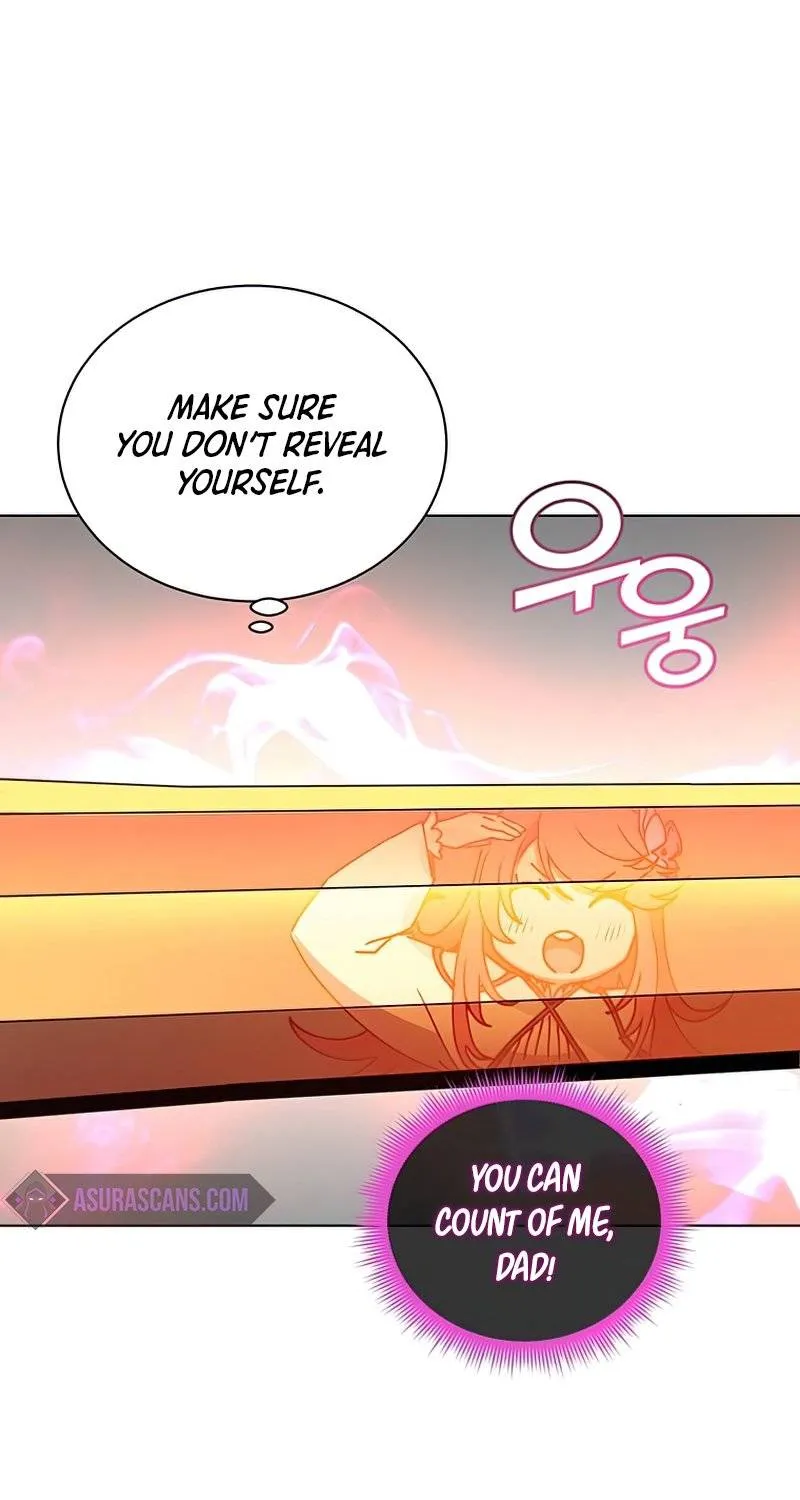 Read The MAX leveled hero will return! chapter 94 image 48 on Lezhin