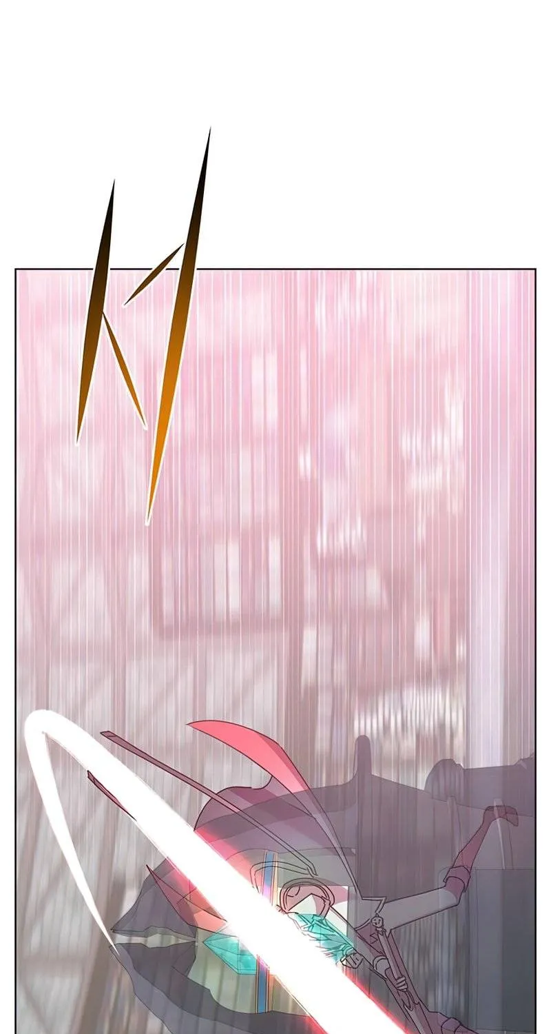 Read The MAX leveled hero will return! chapter 94 image 50 on Lezhin