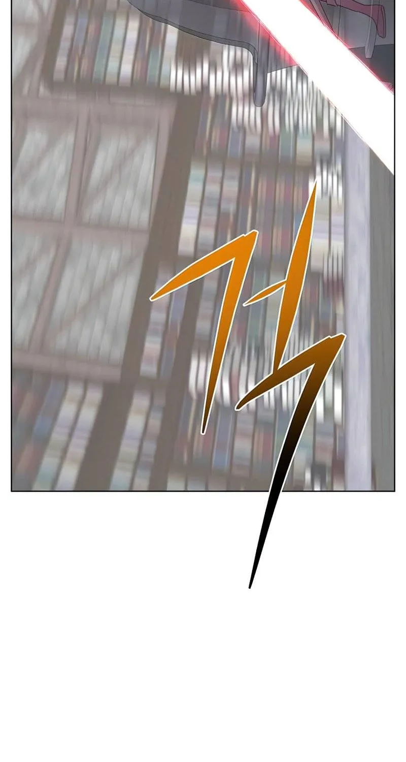 Read The MAX leveled hero will return! chapter 94 image 51 on Lezhin