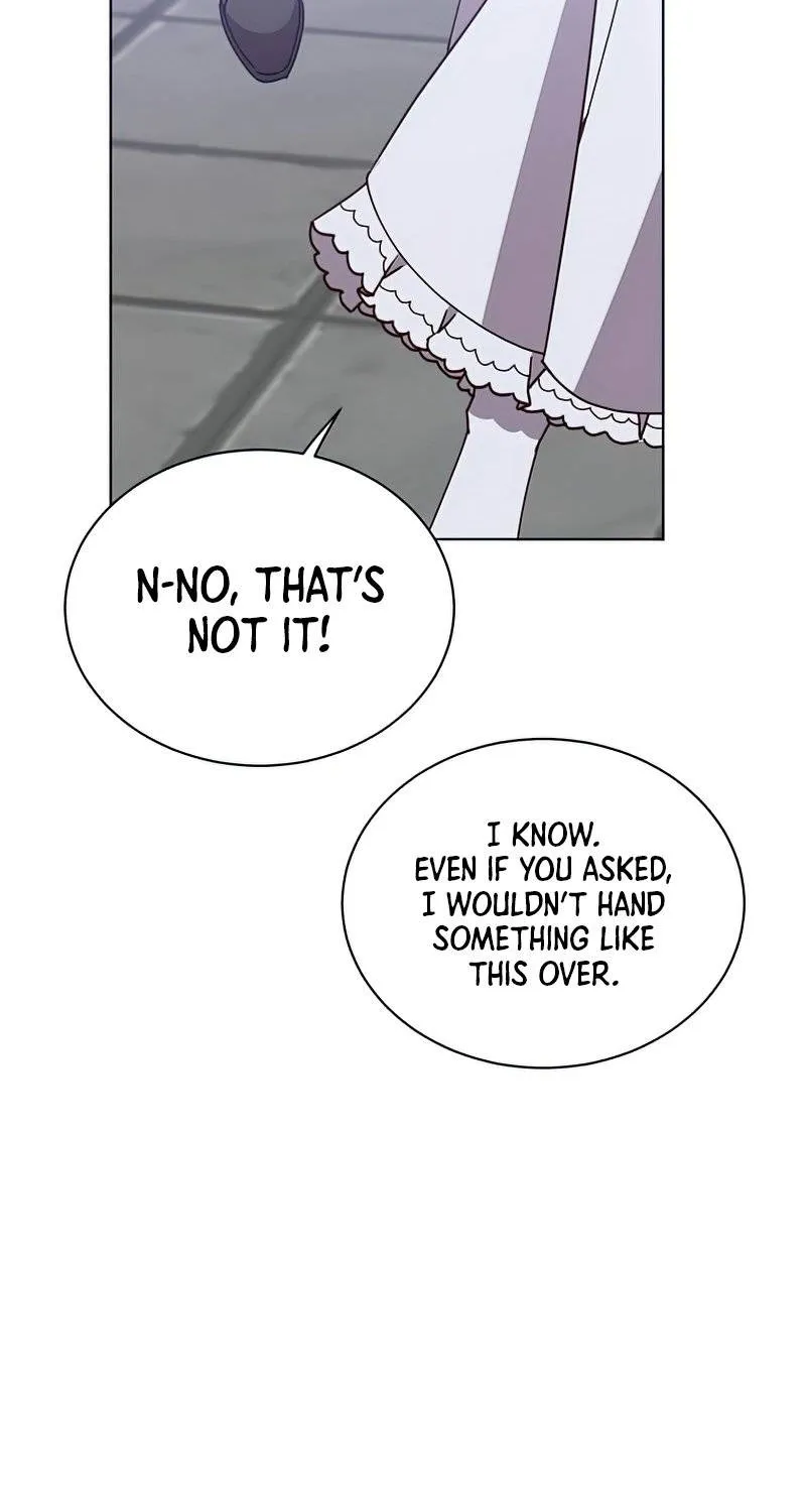 Read The MAX leveled hero will return! chapter 94 image 57 on Lezhin