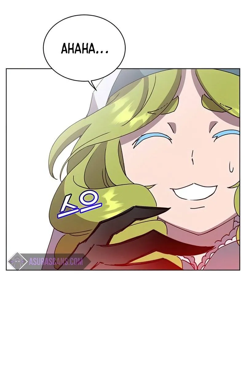 Read The MAX leveled hero will return! chapter 94 image 58 on Lezhin