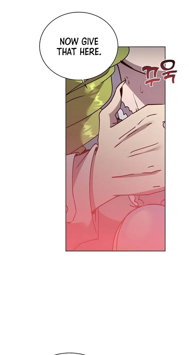 Read The MAX leveled hero will return! chapter 94 image 60 on Lezhin
