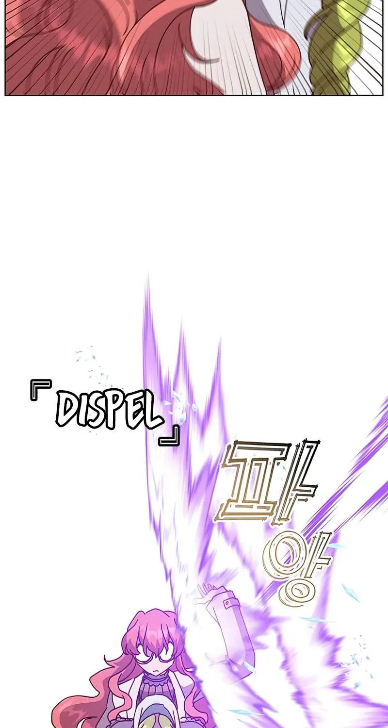 Read The MAX leveled hero will return! chapter 94 image 66 on Lezhin