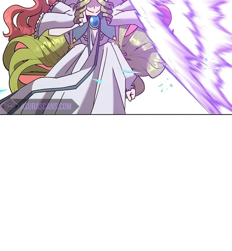 Read The MAX leveled hero will return! chapter 94 image 67 on Lezhin