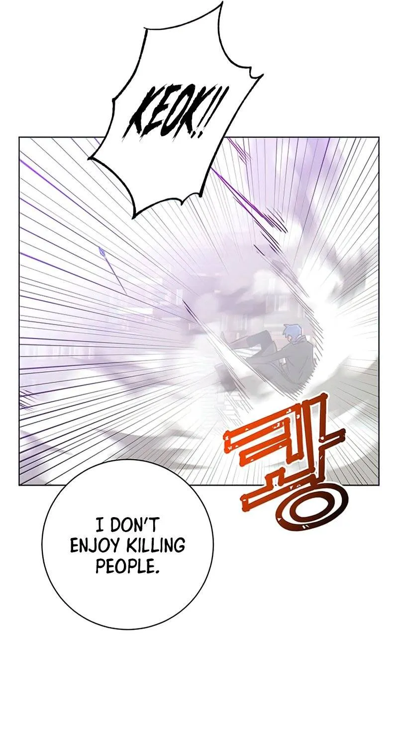 Read The MAX leveled hero will return! chapter 94 image 68 on Lezhin