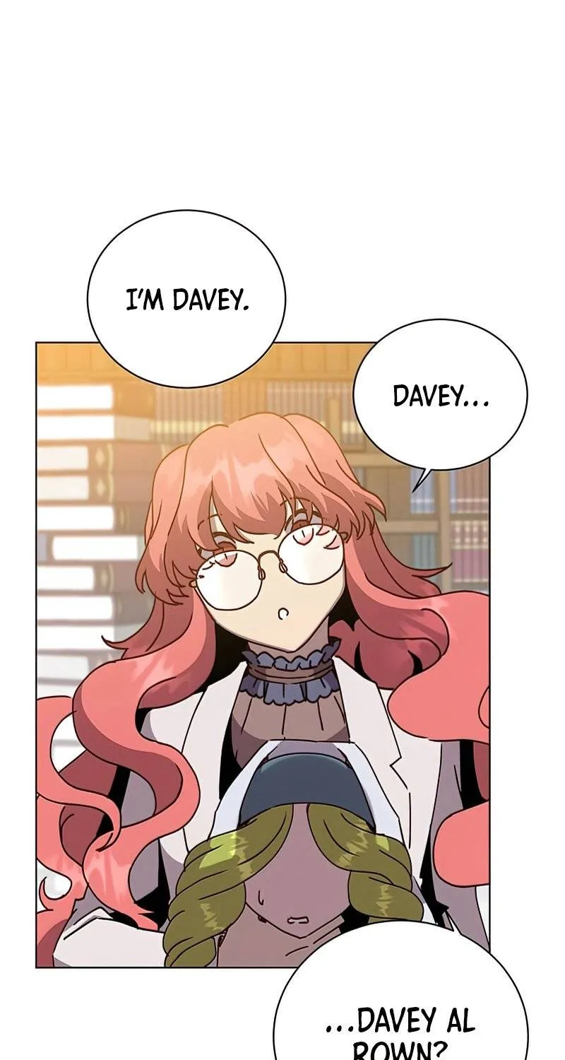 Read The MAX leveled hero will return! chapter 94 image 70 on Lezhin