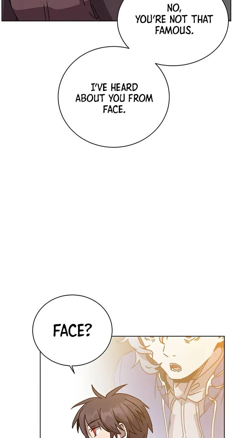 Read The MAX leveled hero will return! chapter 94 image 72 on Lezhin