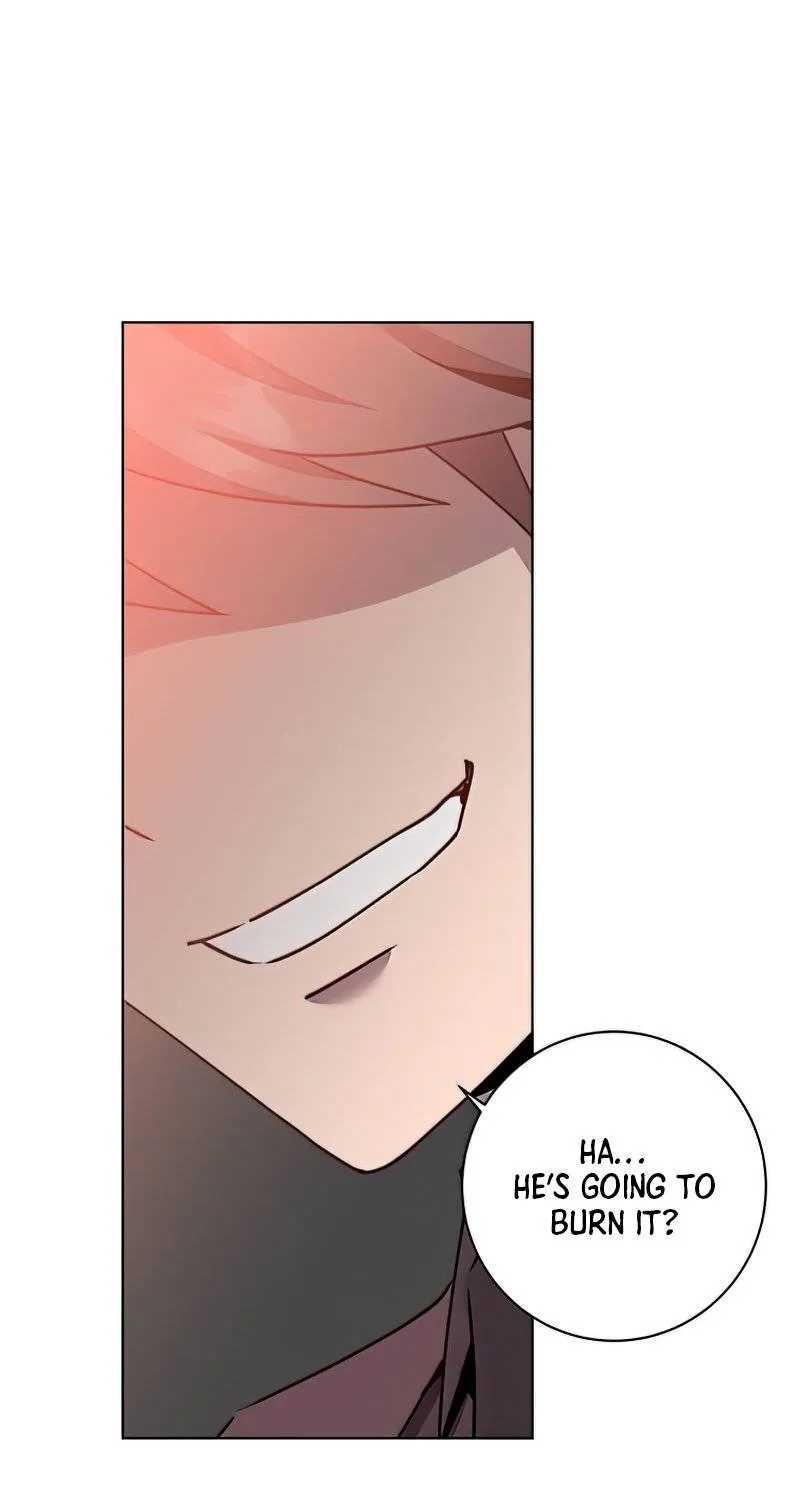 Read The MAX leveled hero will return! chapter 95 image 1 on Lezhin