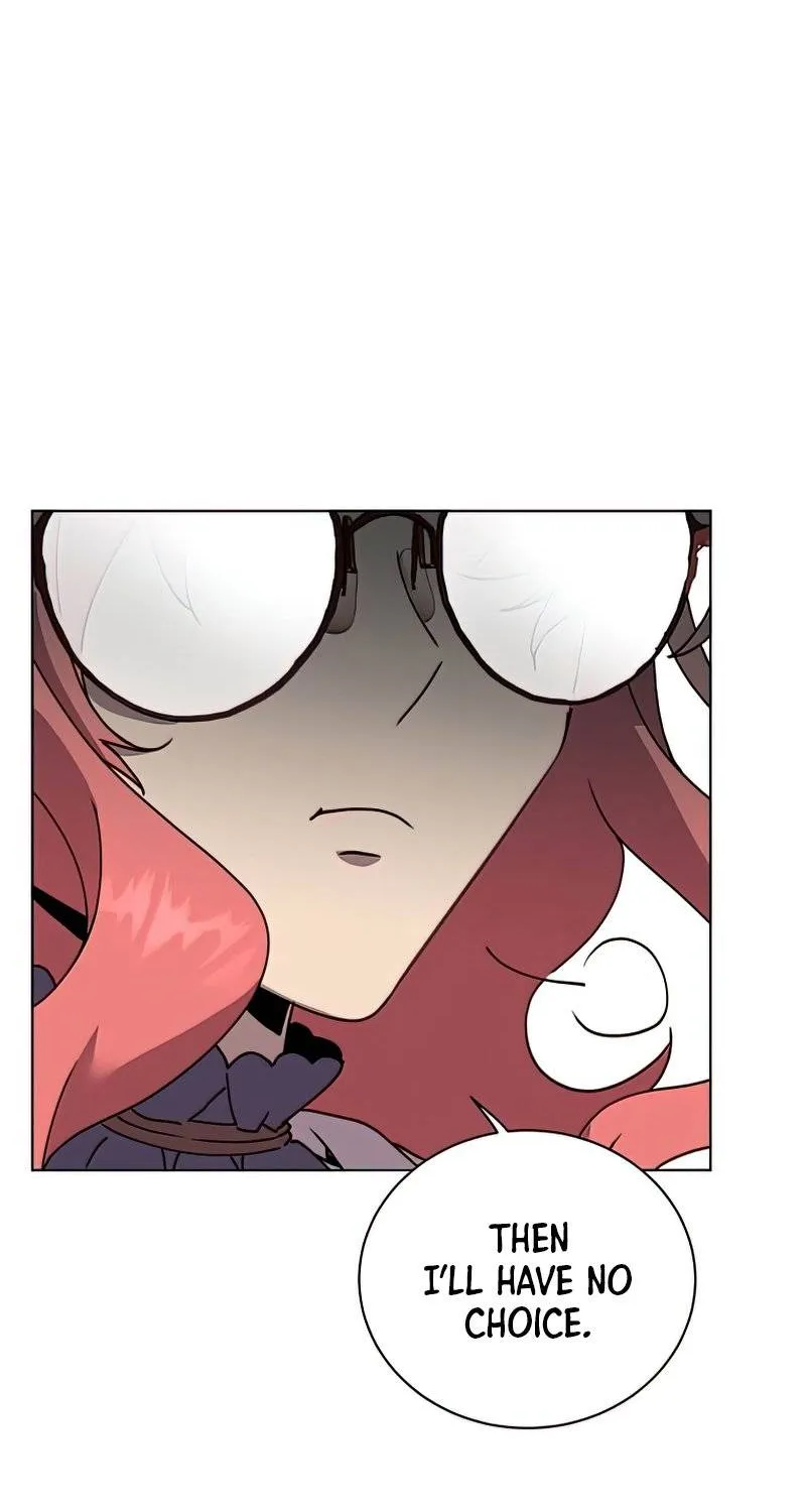 Read The MAX leveled hero will return! chapter 95 image 13 on Lezhin