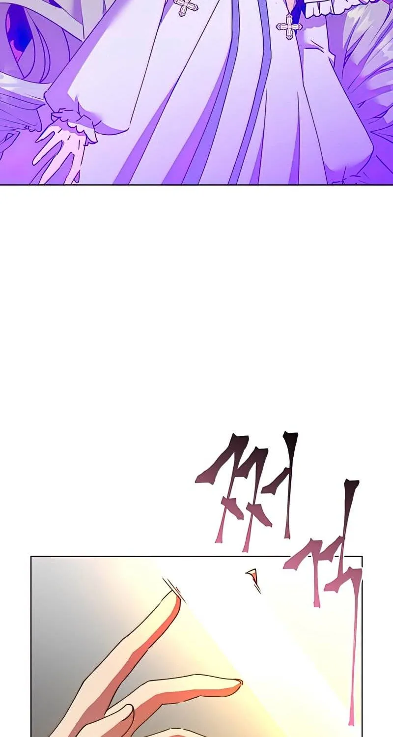 Read The MAX leveled hero will return! chapter 95 image 15 on Lezhin