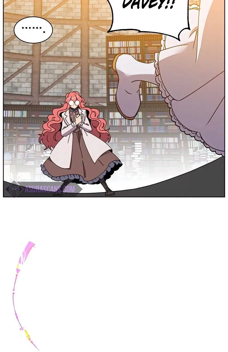 Read The MAX leveled hero will return! chapter 95 image 18 on Lezhin