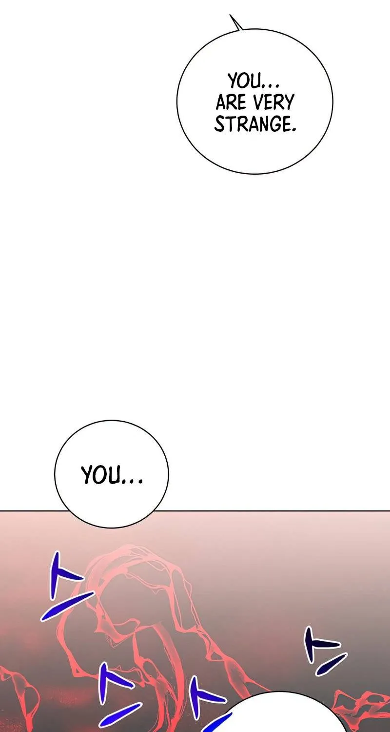 Read The MAX leveled hero will return! chapter 95 image 22 on Lezhin