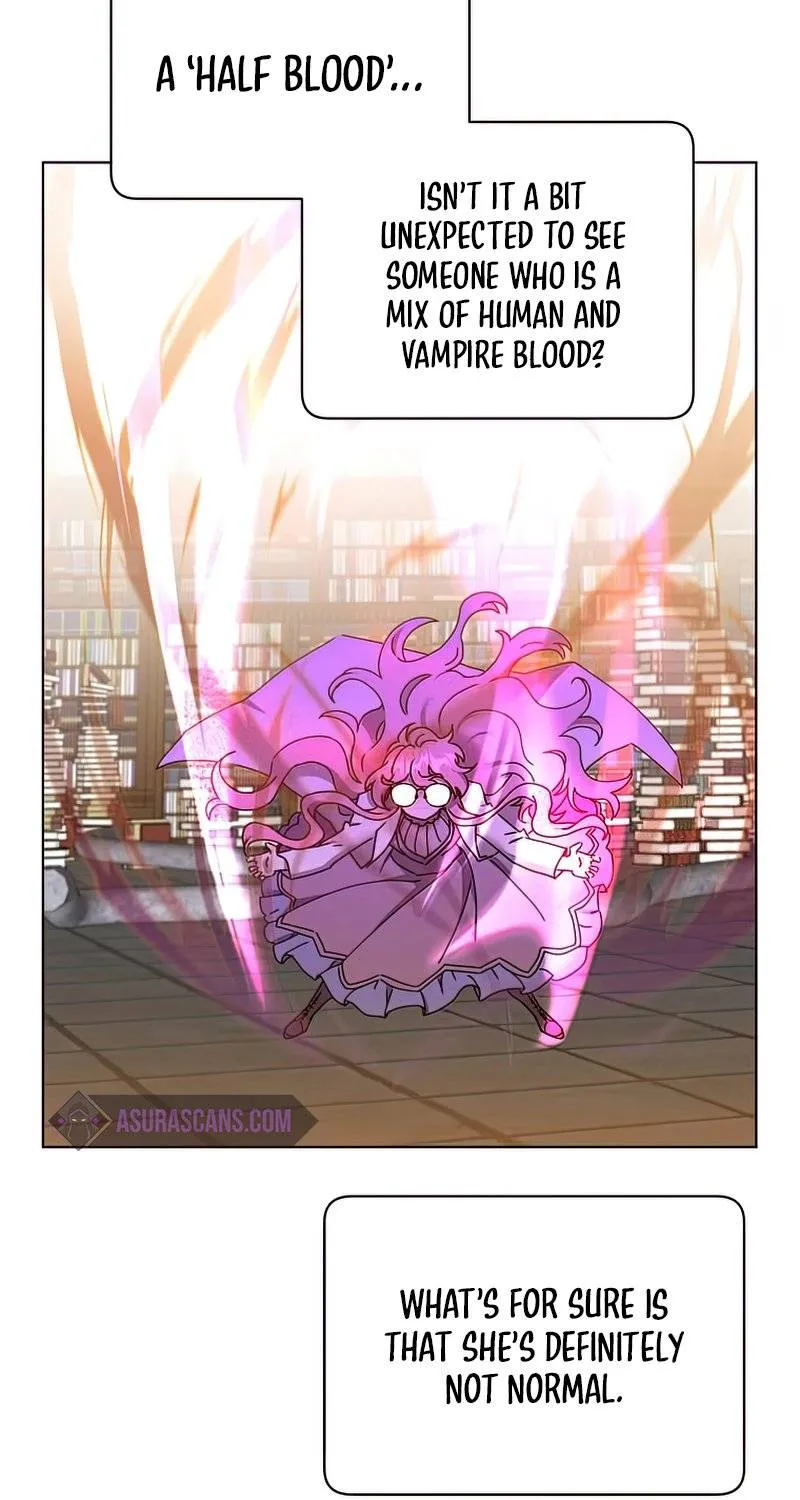 Read The MAX leveled hero will return! chapter 95 image 27 on Lezhin