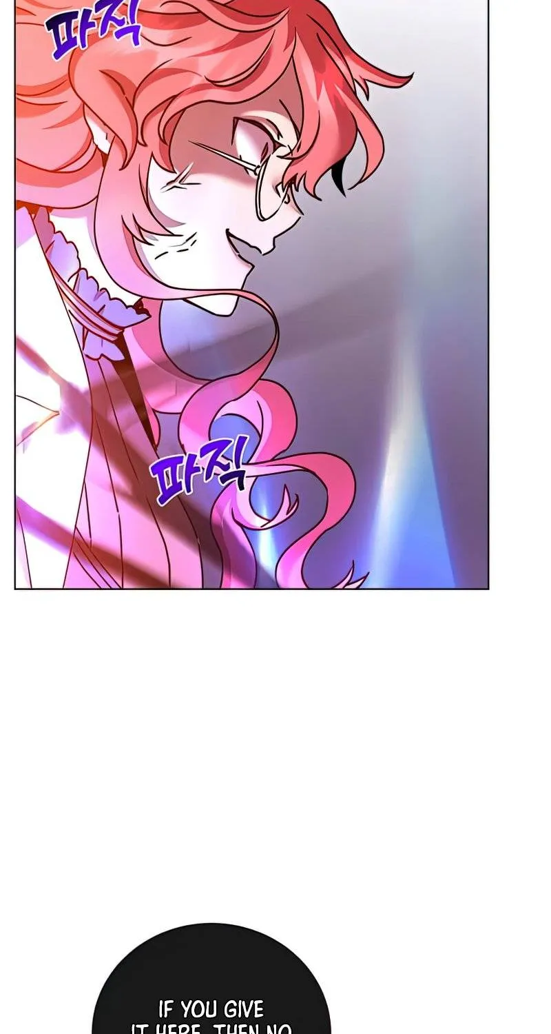Read The MAX leveled hero will return! chapter 95 image 31 on Lezhin