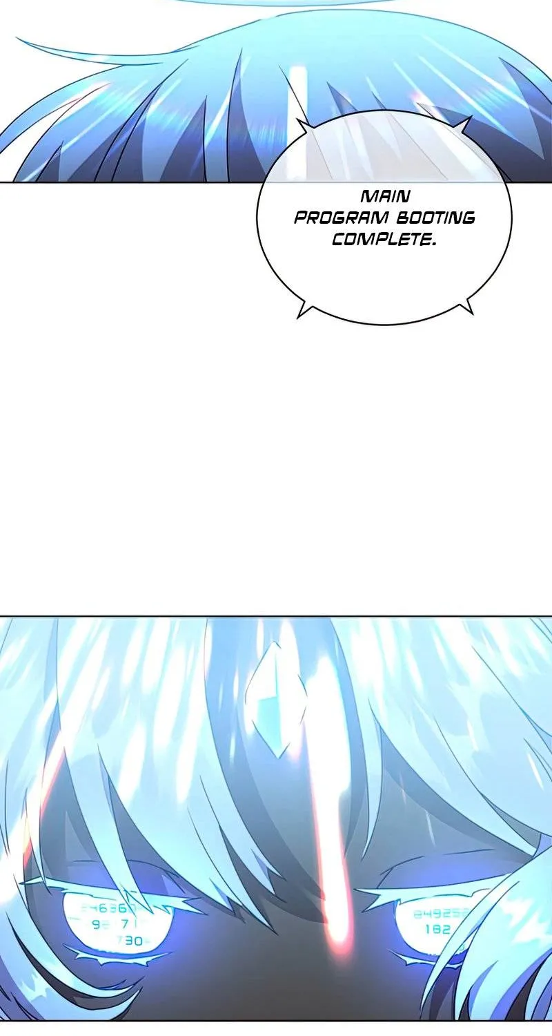 Read The MAX leveled hero will return! chapter 95 image 41 on Lezhin