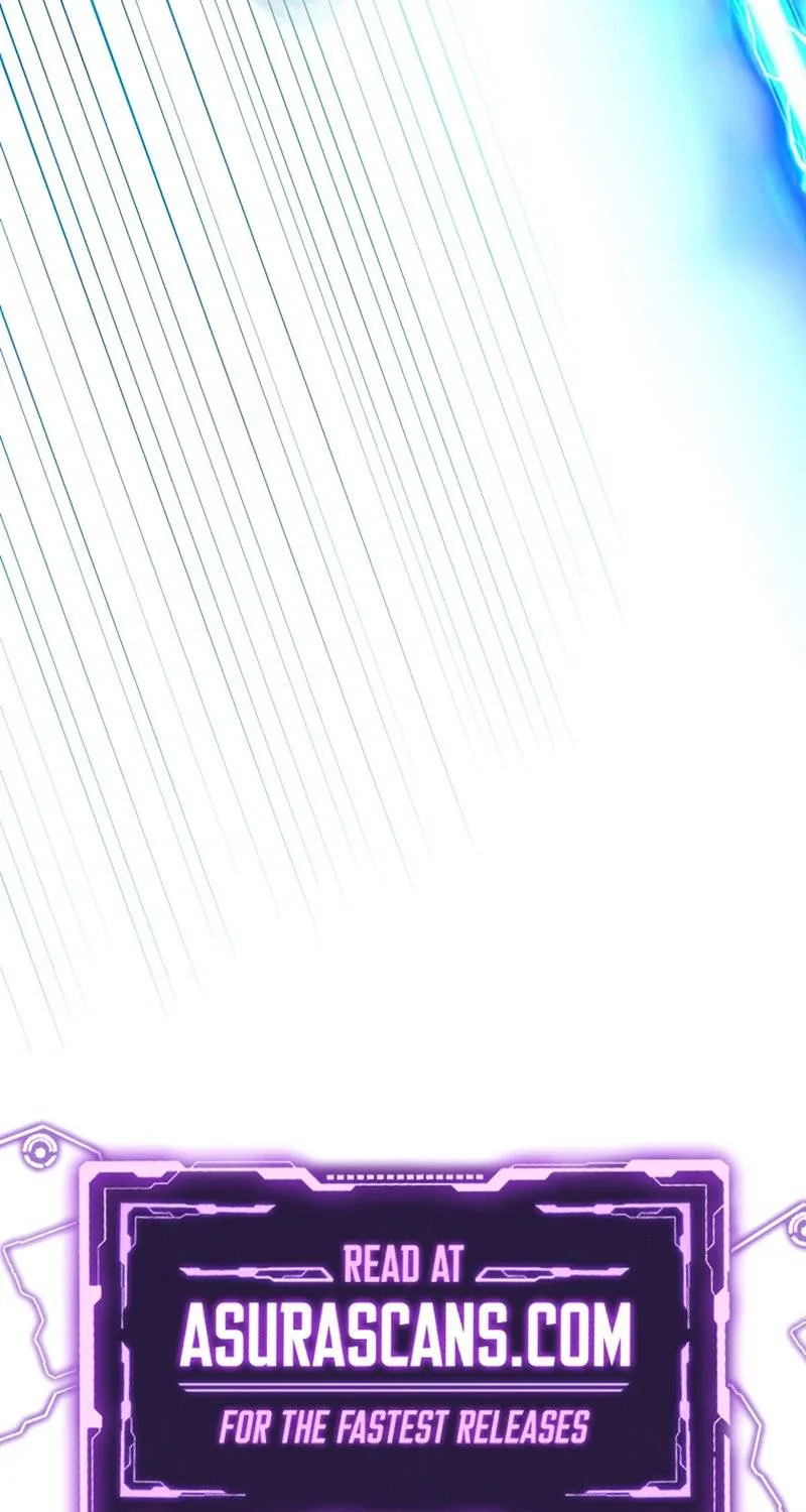 Read The MAX leveled hero will return! chapter 95 image 79 on Lezhin