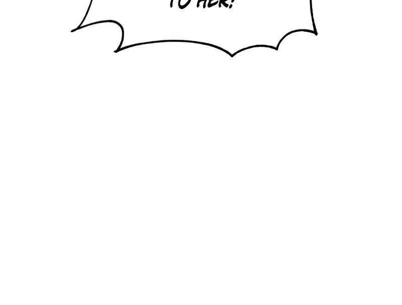 Read The MAX leveled hero will return! chapter 95 image 9 on Lezhin