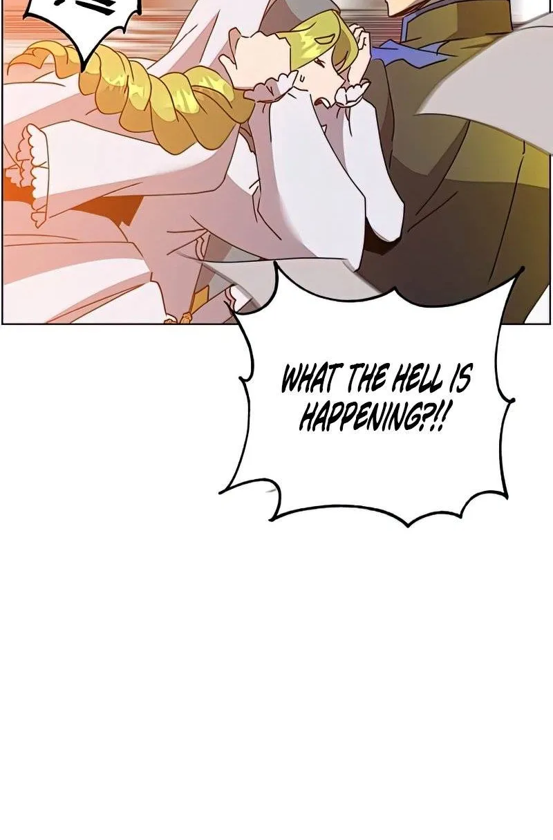 Read The MAX leveled hero will return! chapter 96 image 10 on Lezhin