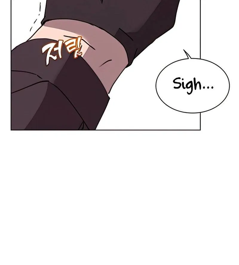 Read The MAX leveled hero will return! chapter 96 image 20 on Lezhin