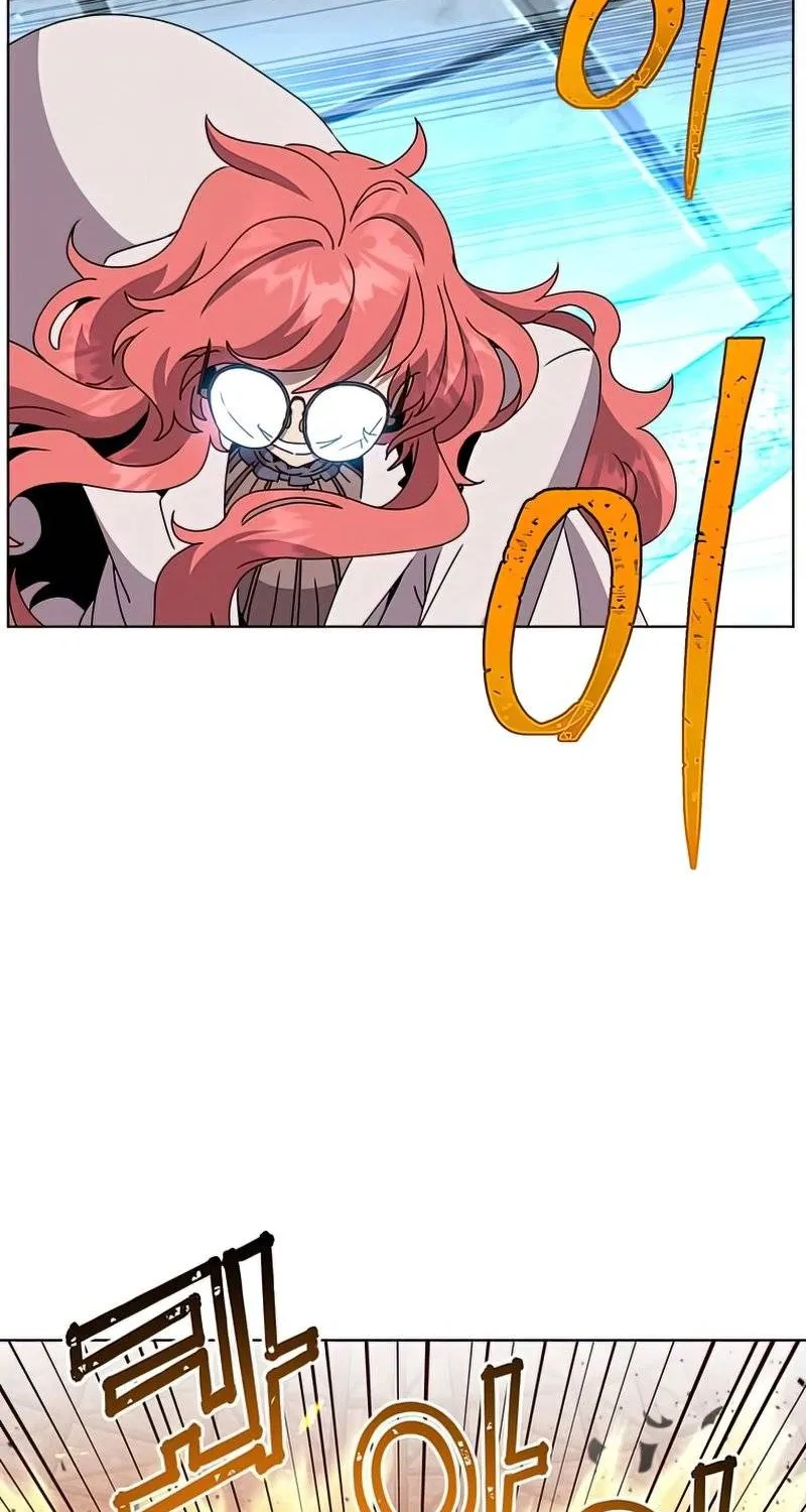 Read The MAX leveled hero will return! chapter 96 image 32 on Lezhin