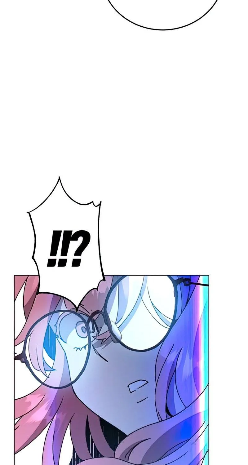Read The MAX leveled hero will return! chapter 96 image 38 on Lezhin