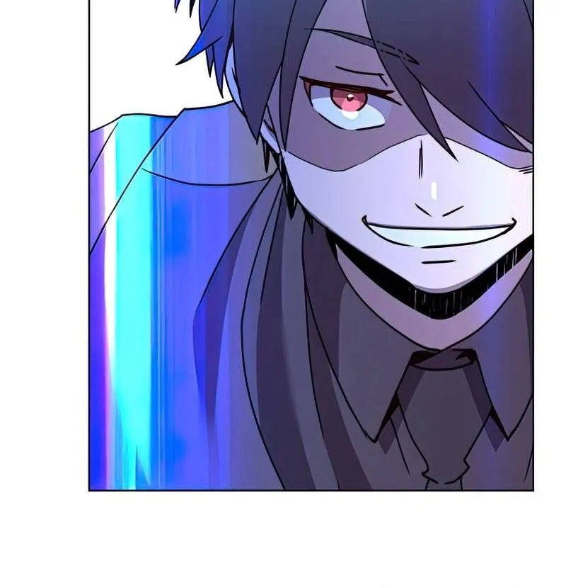 Read The MAX leveled hero will return! chapter 96 image 40 on Lezhin