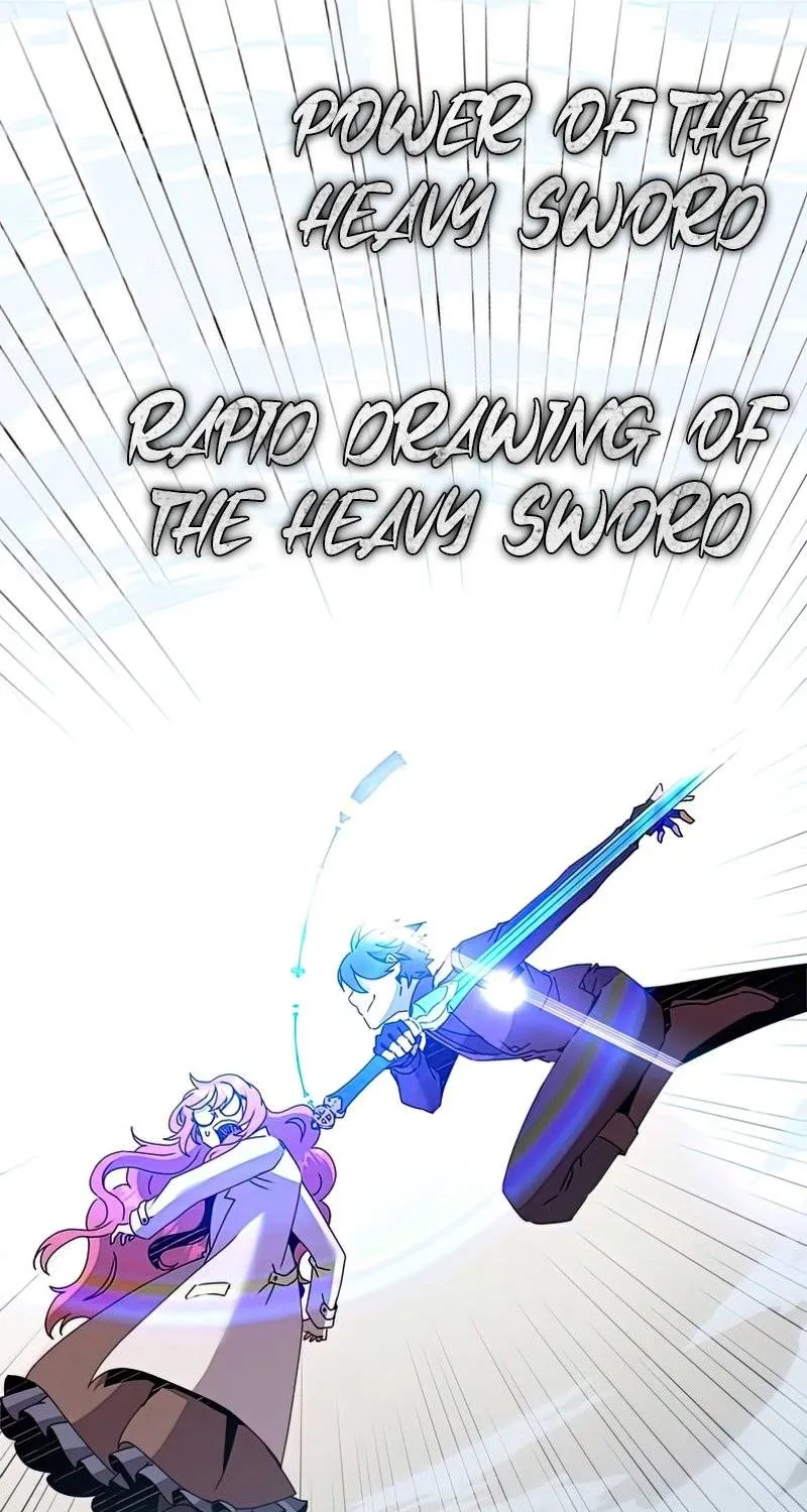 Read The MAX leveled hero will return! chapter 96 image 41 on Lezhin