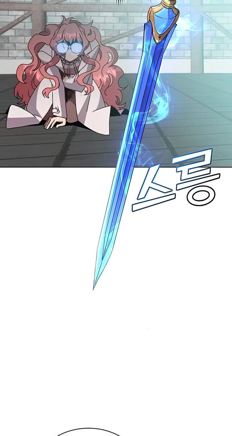 Read The MAX leveled hero will return! chapter 96 image 49 on Lezhin