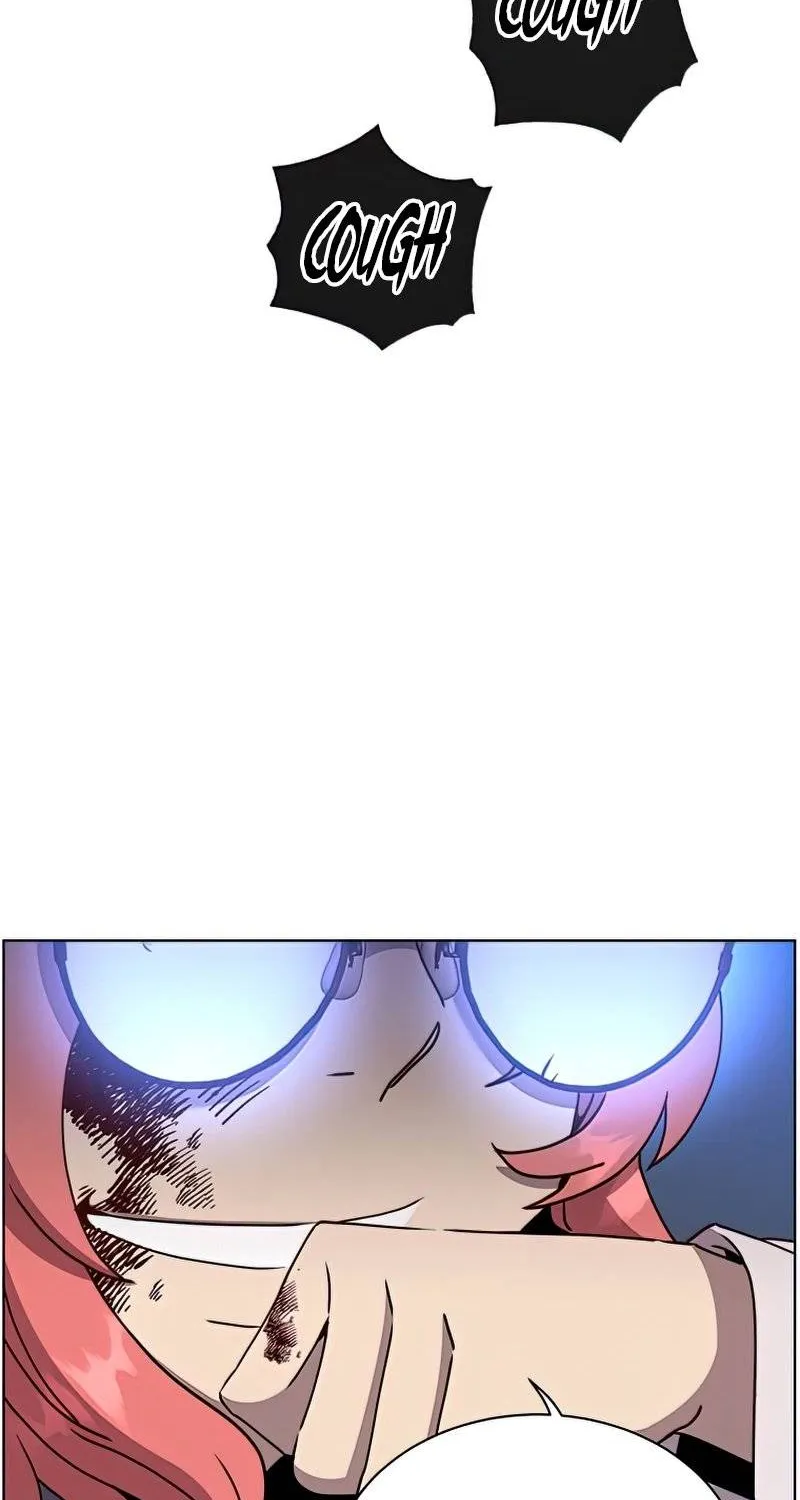 Read The MAX leveled hero will return! chapter 96 image 52 on Lezhin
