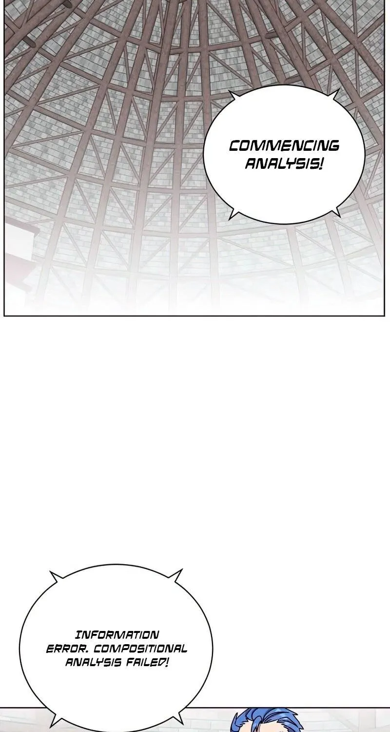 Read The MAX leveled hero will return! chapter 96 image 66 on Lezhin