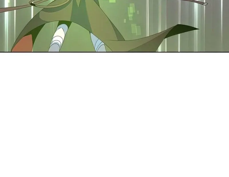 Read The MAX leveled hero will return! chapter 96 image 70 on Lezhin
