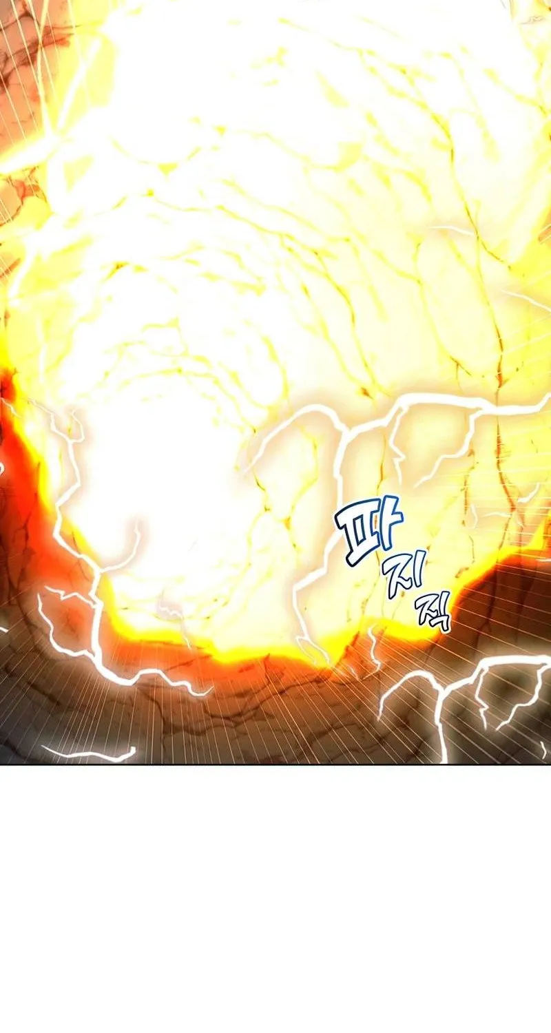 Read The MAX leveled hero will return! chapter 96 image 80 on Lezhin