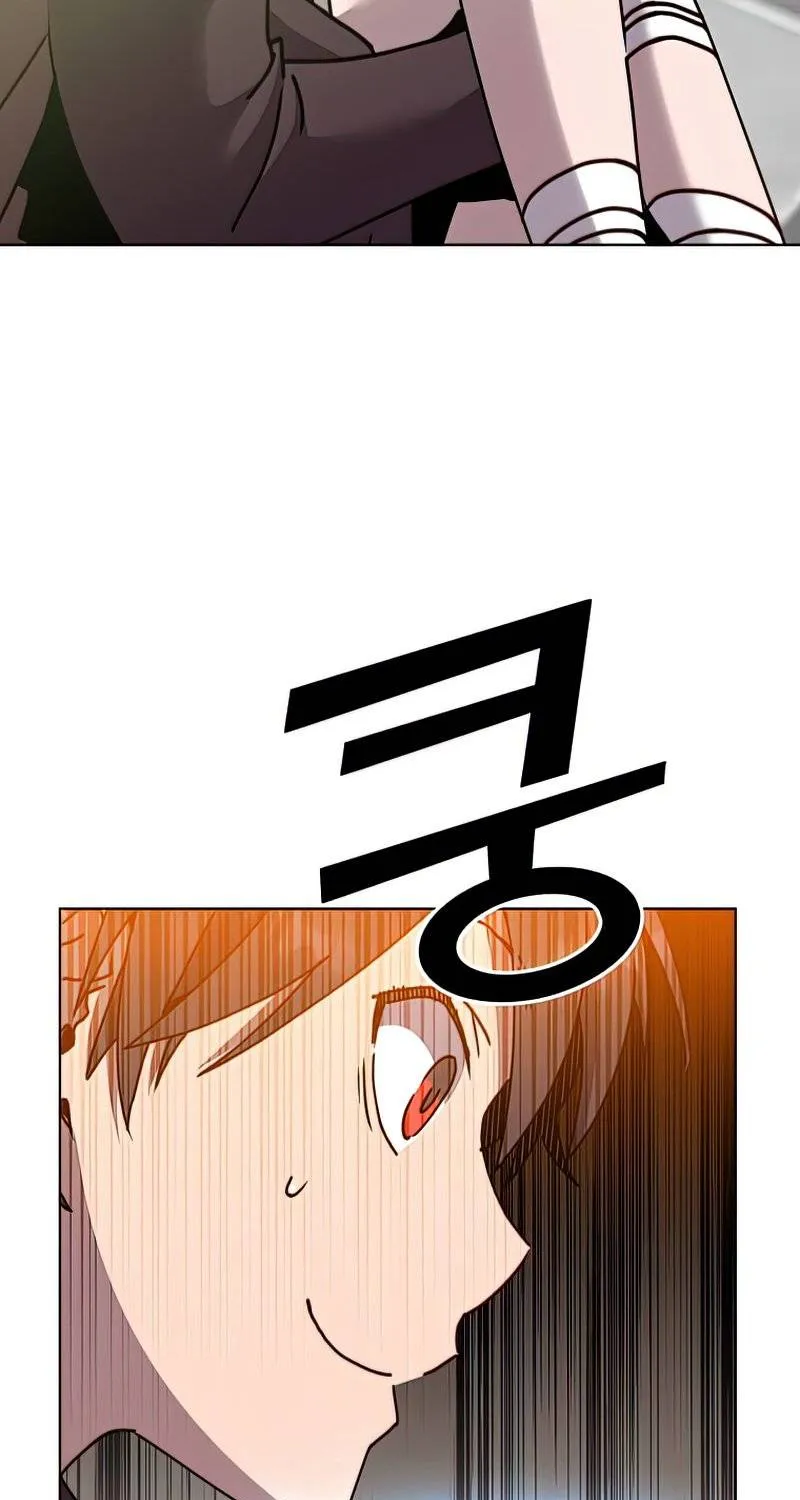 Read The MAX leveled hero will return! chapter 97 image 15 on Lezhin