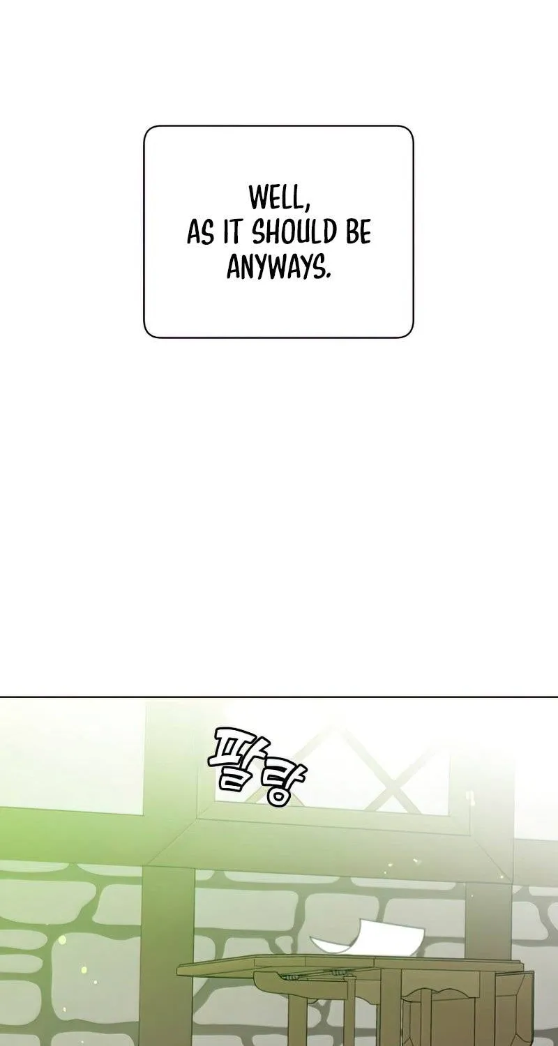 Read The MAX leveled hero will return! chapter 97 image 56 on Lezhin