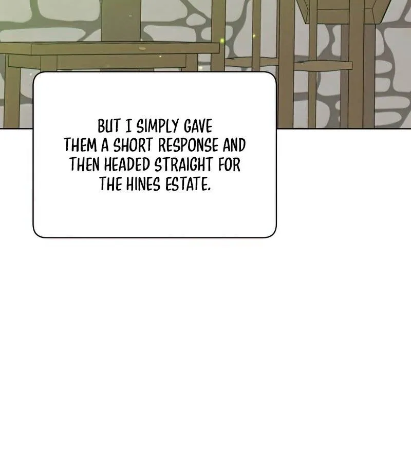 Read The MAX leveled hero will return! chapter 97 image 57 on Lezhin