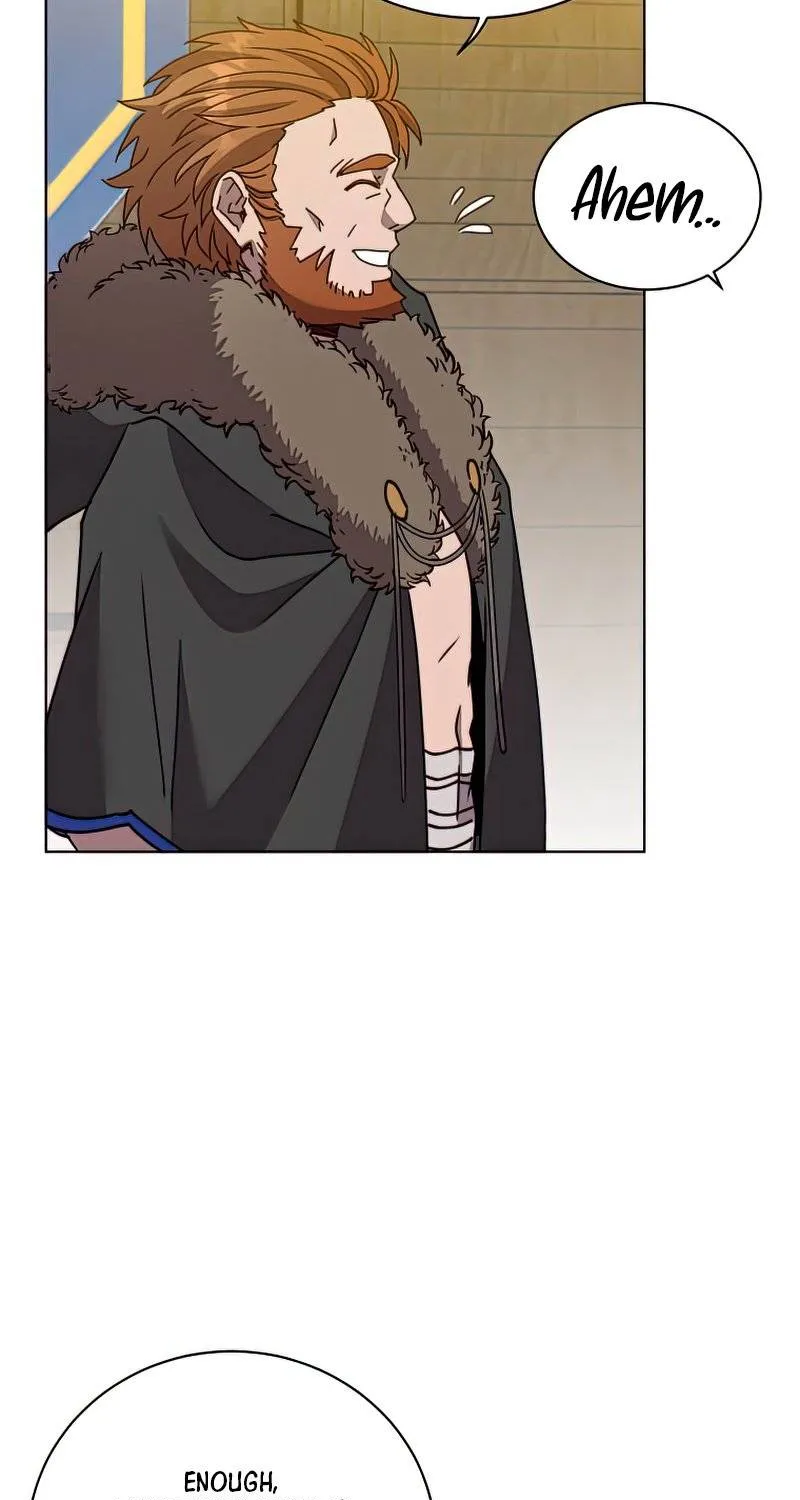 Read The MAX leveled hero will return! chapter 97 image 62 on Lezhin