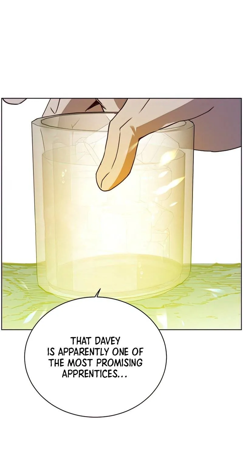 Read The MAX leveled hero will return! chapter 97 image 66 on Lezhin