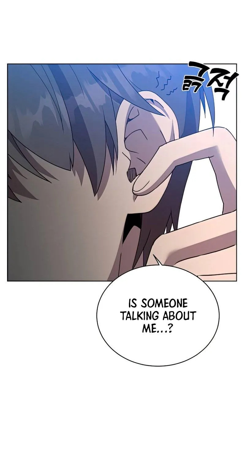 Read The MAX leveled hero will return! chapter 97 image 73 on Lezhin