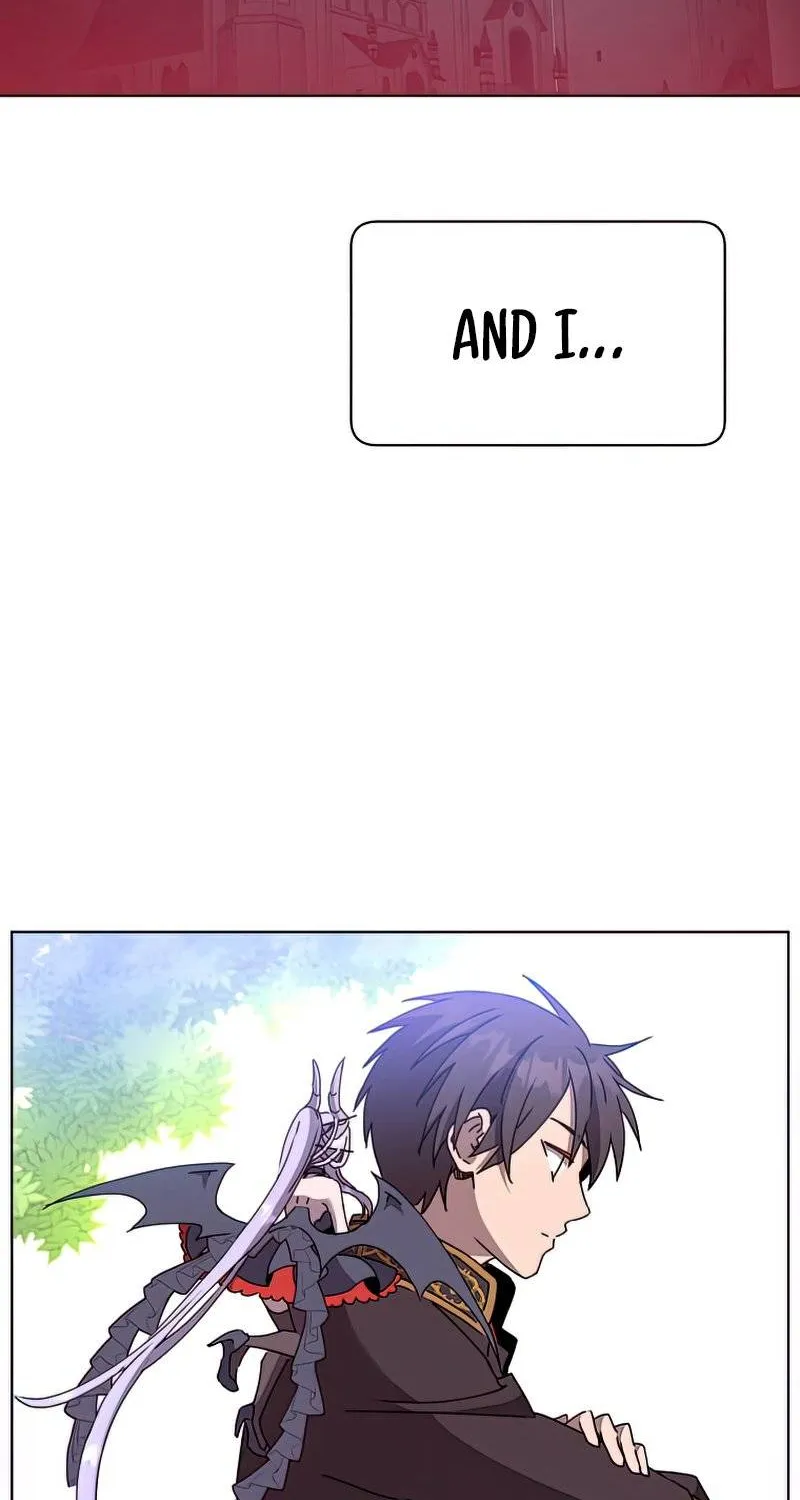 Read The MAX leveled hero will return! chapter 97 image 80 on Lezhin