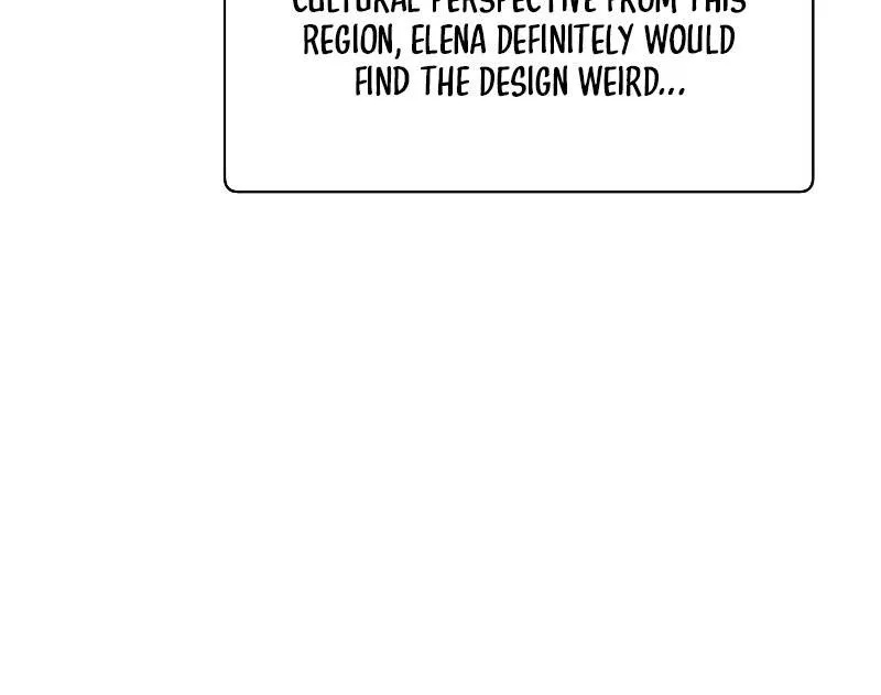 Read The MAX leveled hero will return! chapter 98 image 26 on Lezhin