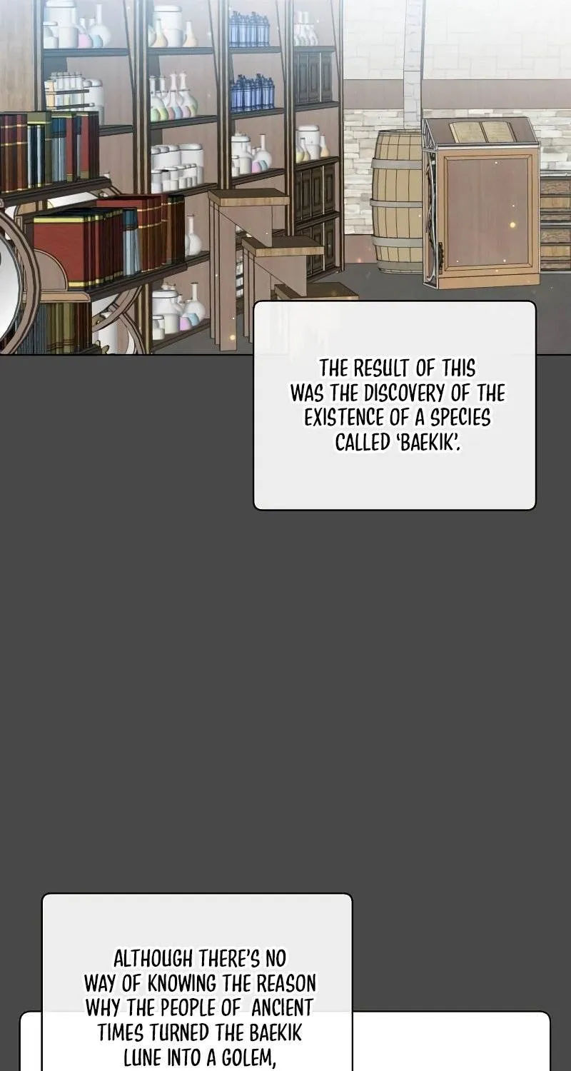 Read The MAX leveled hero will return! chapter 98 image 58 on Lezhin